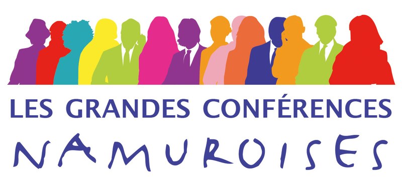De Grandes Conférences pour Namur