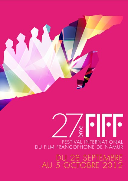 FIFF: l'Université namuroise participe