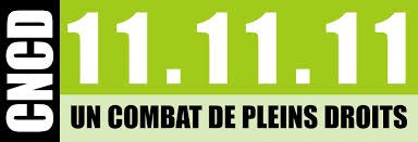 Appel à candidatures pour la participation aux ateliers préparatoires des Assises 2015 de la coopération non-gouvernementale organisées par le CNCD-11.11.11