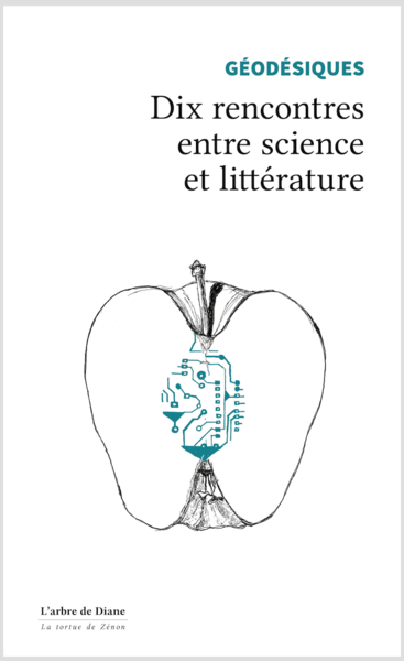 « La Tortue de Zénon » tisse des liens entre sciences et littérature