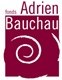 Ouverture des candidatures pour la XVIIe « Bourse Congrès » du Fonds Adrien Bauchau 2015 - 2016