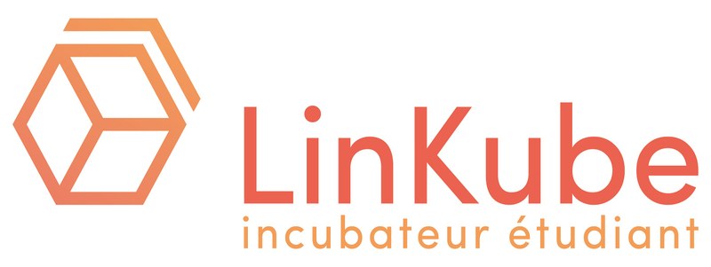 LinKube: un nouvel incubateur pour les étudiants entrepreneurs