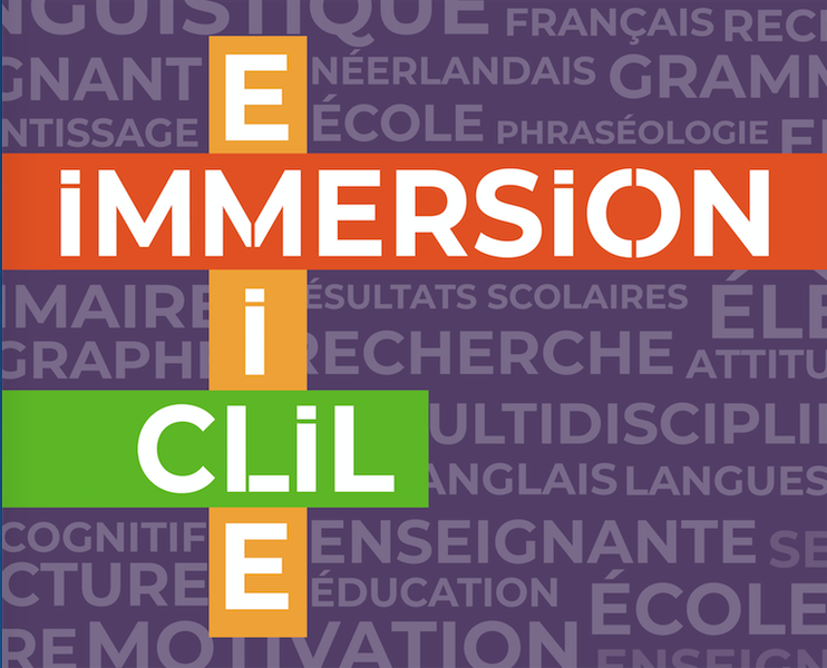 Dites, l’immersion, ça marche ?