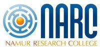 Régis Hallez reconnu comme « Fellow NARC » 2019