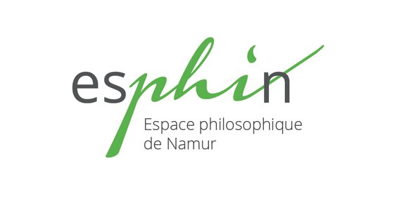 Colloque inaugural de l’Institut ESPHIN – Quatre étudiants passionnés nous livrent leur expérience