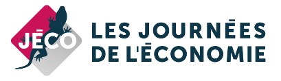 Guilhem Cassan aux Jeco: "Où en est le modèle de développement Indien ?" 