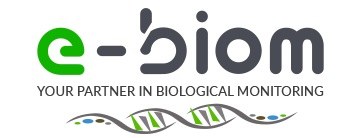 e-biom et la Pairi Daiza Foundation : une collaboration au service de la biodiversité