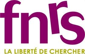 Appel Bourses et Mandats du FNRS | Beau succès pour les chercheurs de l’UNamur !