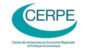 Publication des cahiers de recherche n°105, 106 et 107 relatifs aux projections budgétaires du Pouvoir fédéral, de la Wallonie et de la Région Bruxelles-Capitale de 2022 à 2027