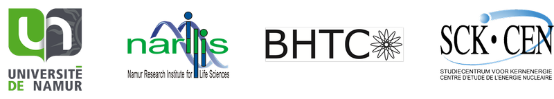 23 Mai 2014 : 2nd BHTC WORKSHOP 