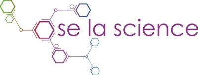 Pleins feux sur la lumière et animations scientifiques! 