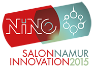 2ème édition du salon de l’innovation: on continue!