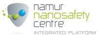 Séminaire NARILIS: Présentation du Namur Nanosafety Centre (NNC)