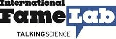 FameLab - International competition at UNamur