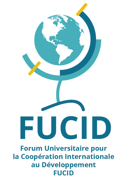 Animation FUCID : Soirée d’info SCI (Service Civil International)   
