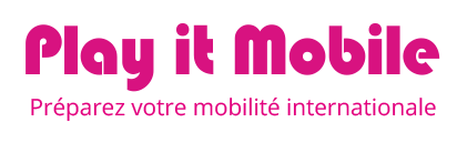 Mardi 6 octobre : Play IT Mobile, une journée dédiée à la mobilité