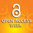 Open Access Week 2015 - "Research impact through Open Access : explore new opportunities"