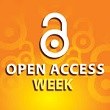 Open Access Week 2015 - "Research impact through Open Access : explore new opportunities"