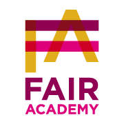 Fair Academy : Soirée d’info Challenge étudiants (BEP)