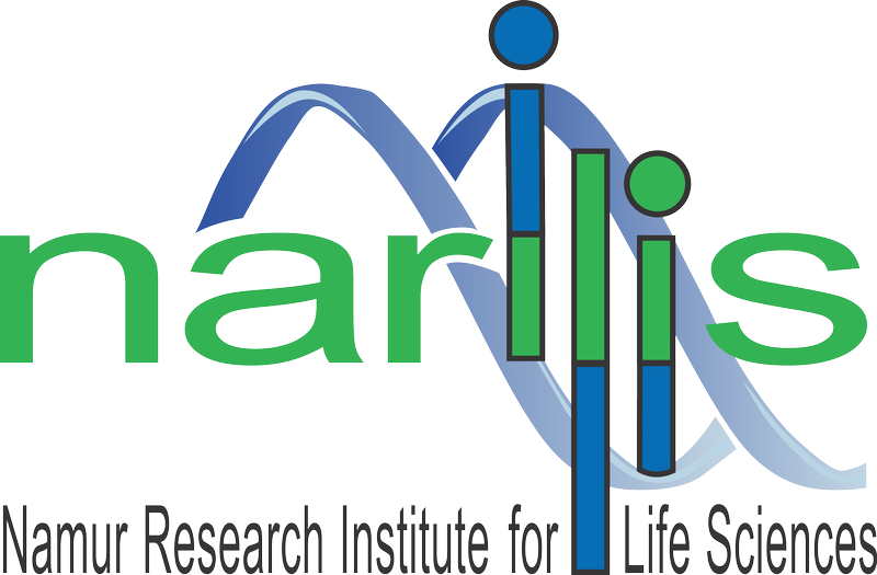 Symposium NARILIS: "Stem cell research"