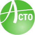 1st ACTO symposium: "Improving medication adherence: tailored solutions for success"