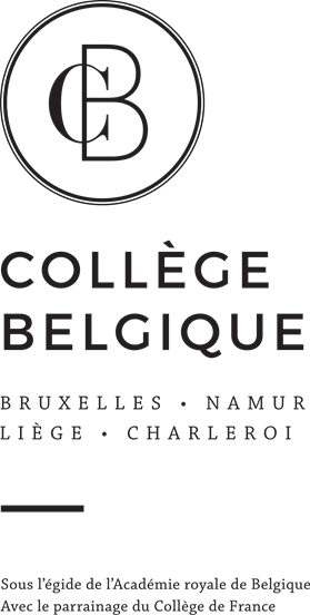 Collège Belgique - Programme du mois de novembre 2016