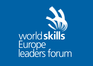 WorldSkills : présence du Confluent des Savoirs au Leaders’ Forum