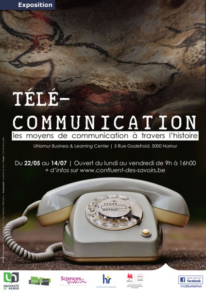 (Télé-)communication 