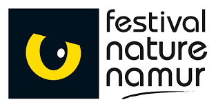 Festival Nature Namur - Animations scolaires par le Confluent des Savoirs