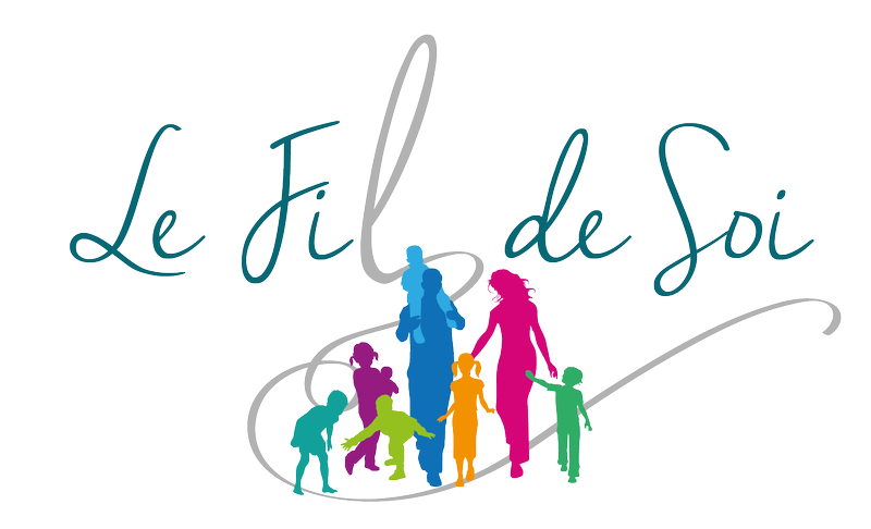 Permanences du lieu de rencontre Enfants Parents "Le Fil de Soi"