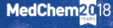 MedChem 2018: Annual One-Day Meeting on Medicinal Chemistry of SRC & KVCV