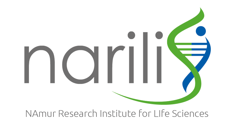 NARILIS Research Day