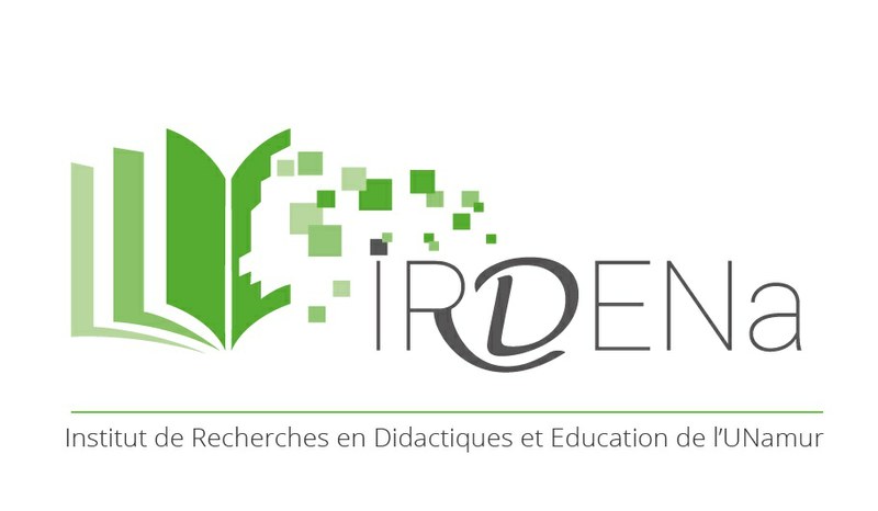 Premier séminaire de méthodologie de la recherche de l'IRDENa - L'entretien d'autoconfrontation