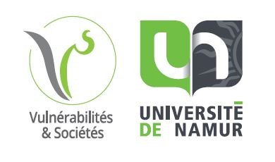 Conférence du centre de recherche "Vulnérabilités & Sociétés"