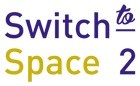 Switch to space 2