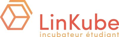 Linkube | Students projects week | L'Humain au coeur du business