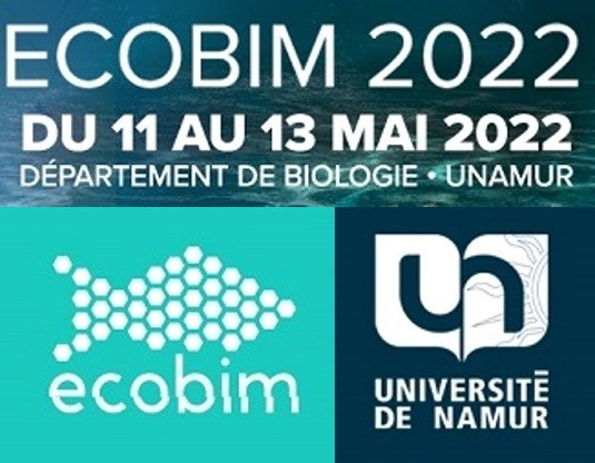 Colloque EcoBIM2022