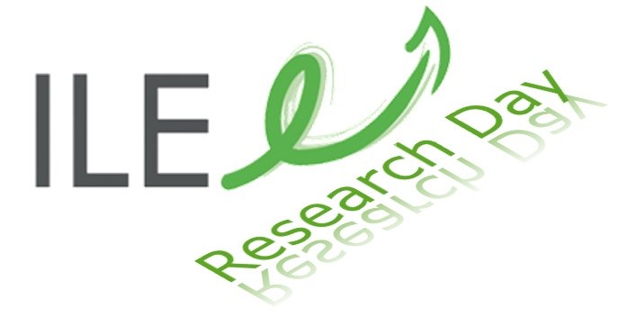 2021-2022 | ILEE Research Day 