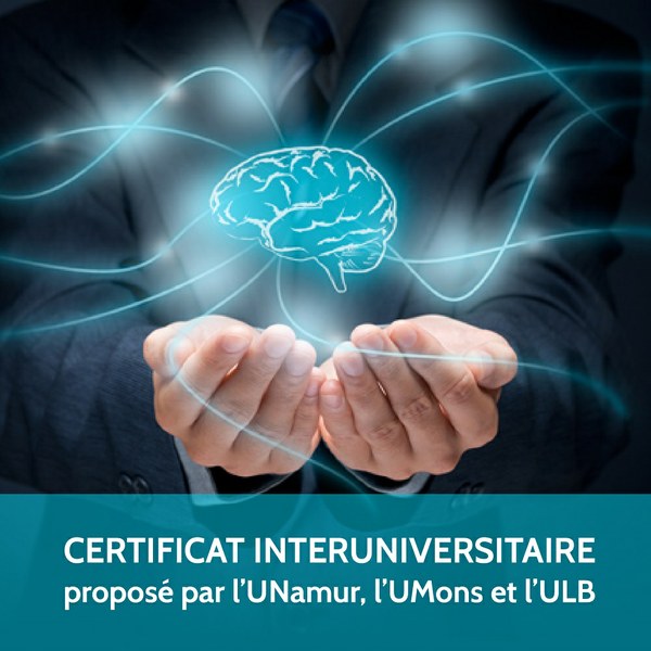 Certificat universitaire double diagnostic déficience intellectuelle et problèmes de santé mentale