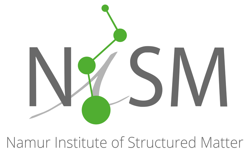 NISM Annual Meeting