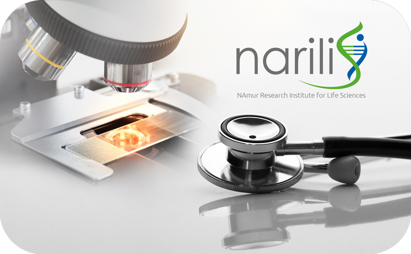 NARILIS Annual Meeting