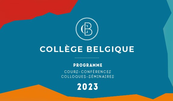 Collège Belgique | Le bien-être animal : le connaître et l’identifier