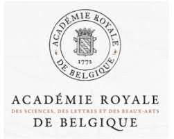 Collège Belgique | Les Belges dans l'armée des Habsbourg : 1756-1815
