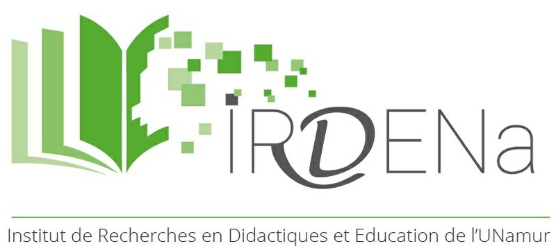 Séminaire IRDENa: La méthode d'analyse en groupe (MAG)