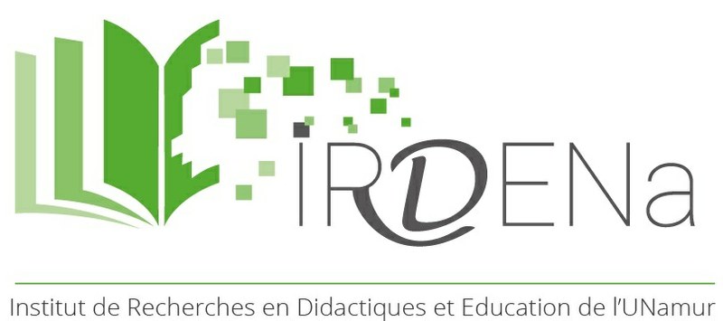 Séminaire IRDENa: La méthode d'analyse en groupe (MAG)