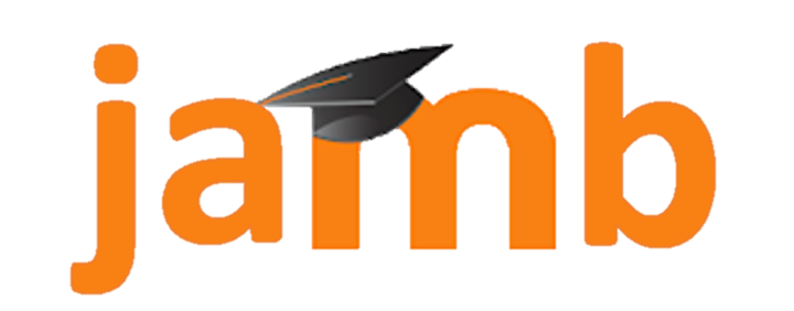 Journée des Administrateurs de Moodle belges (JAMB)