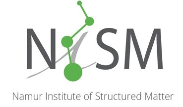 Institut NISM | Journée scientifique annuelle