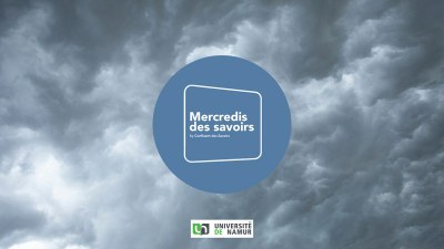 Prévisions météo pour ce mercredi