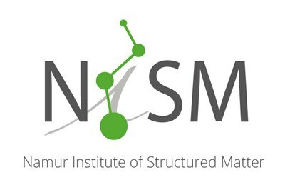 NISM Annual Meeting 2023